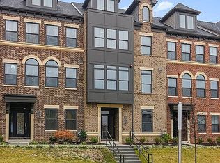 43345 Stadium Ter, Ashburn, VA 20148