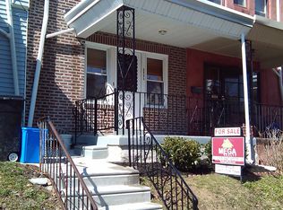 6844 N 7th St, Philadelphia, PA 19126