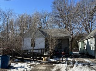 1517 S 14th St, Springfield, IL 62703