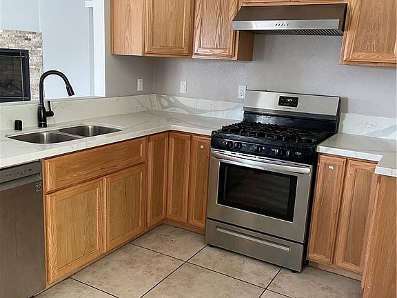 2nd image of 24314 Dolan Dr