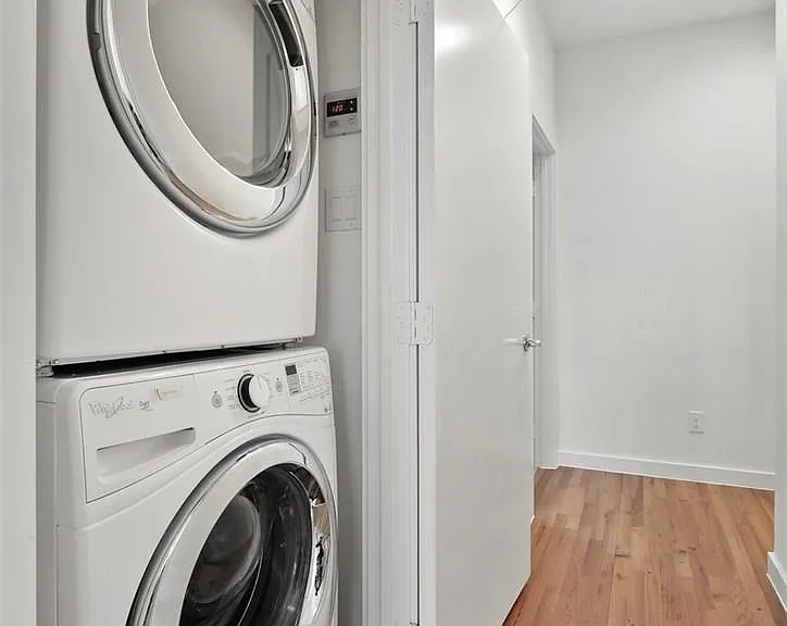 4713 Bryan St #504 — Photo 25