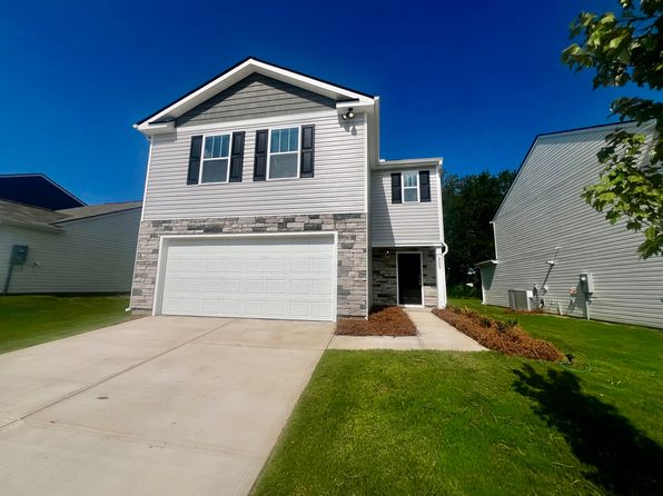 225 Deskin Ln