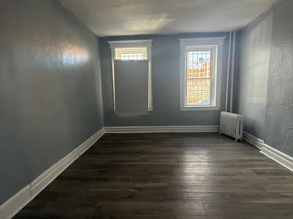 16 Duryea St #1M, Newark, NJ 07103