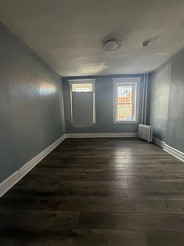 16 Duryea St #1M Photo 1