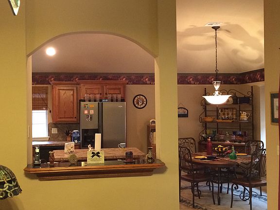 2nd image of 12500 Crystal Gardens Dr
