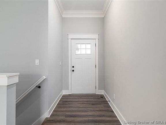 5th image of LOT 4530 605 Venice Way