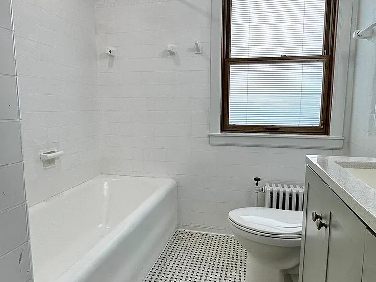 3466 Lynnfield Rd #DOWN — Photo 19