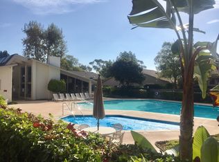 5092 Calle Real #A, Santa Barbara, CA 93111