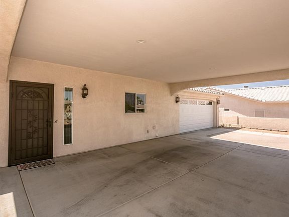 5th image of 2480 Viejo Ln