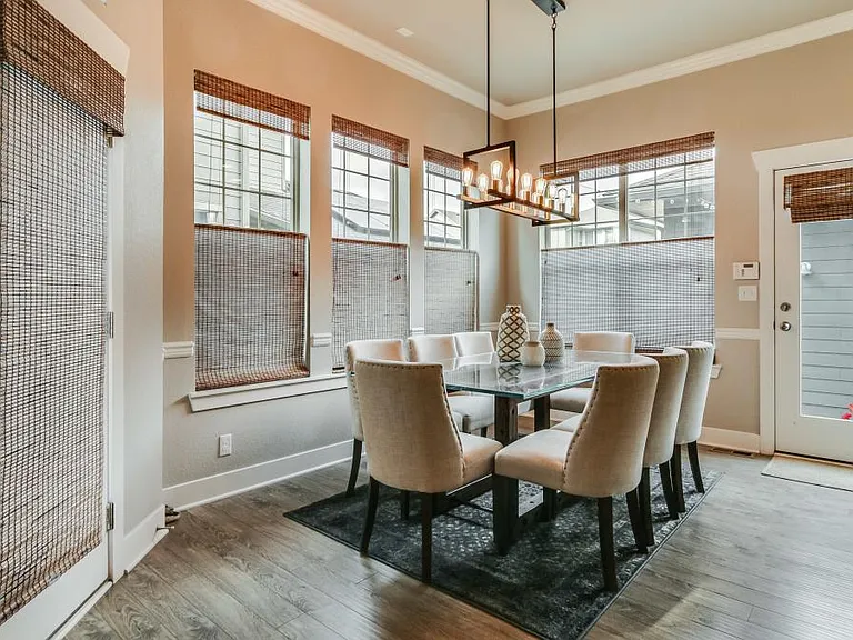 5070 Yosemite Ct #2 — Photo 10