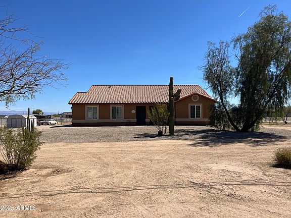 5th image of 26107 S 196TH Street