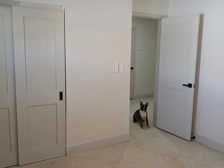 4715 W Coachman Ave — Photo 13
