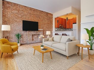 399 E 78th St APT 4F, New York, NY 10075