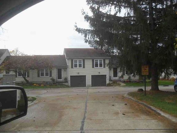 4th image of 5236 Creekside Blvd Unit A4