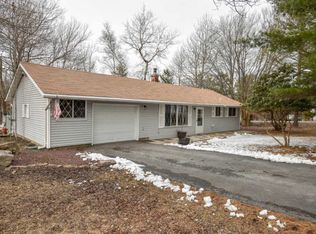 143 Hawthorn Rd, Albrightsville, PA 18210