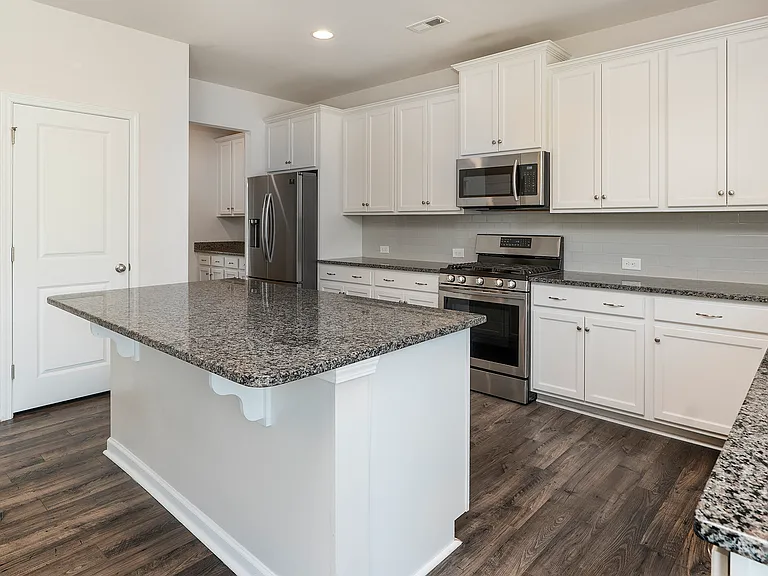 4467 Dover Ct — Photo 7