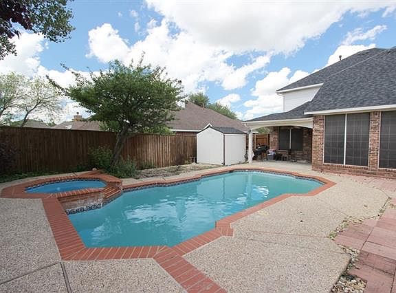 4th image of 7601 Scarlet Oak Dr