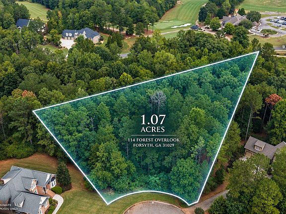 2nd image of 114 Forest Overlook Dr