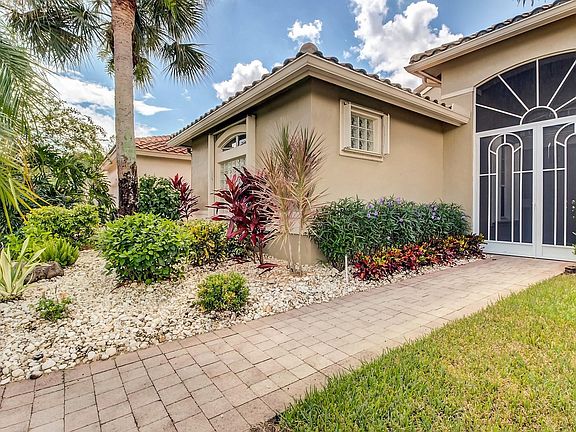 2nd image of 9087 Terni Ln