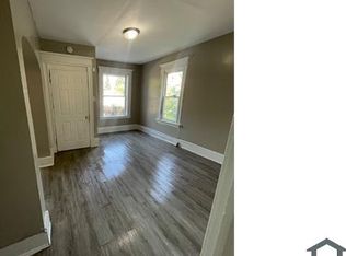 2619 N 23rd St, Milwaukee, WI 53206