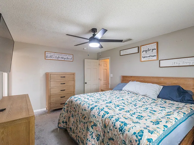 3818 Wake Forest Ln — Photo 19