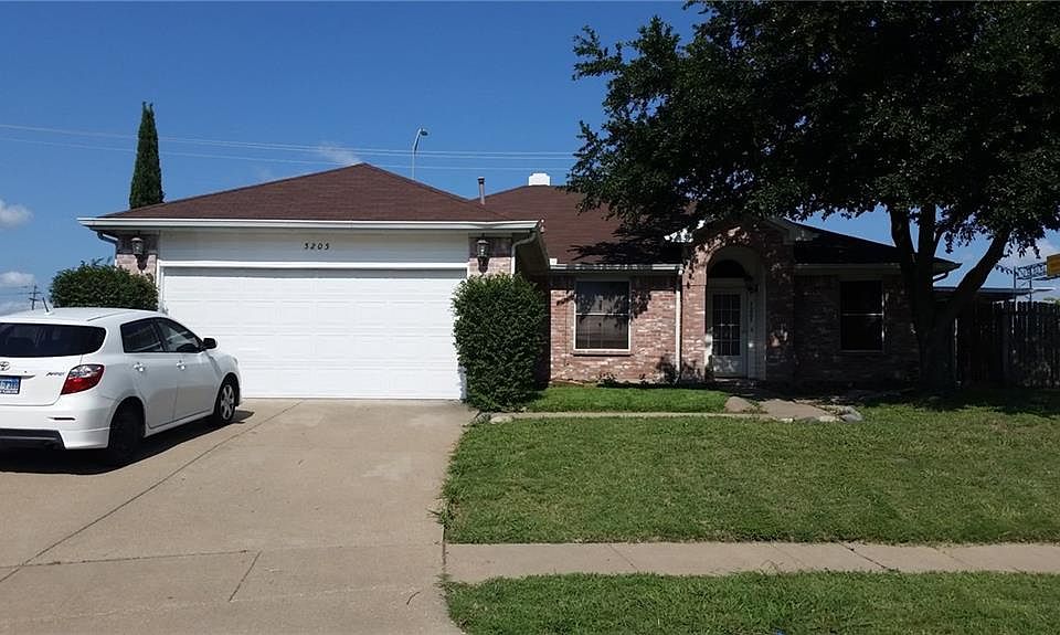 1st image of 5205 Summer Creek Ct