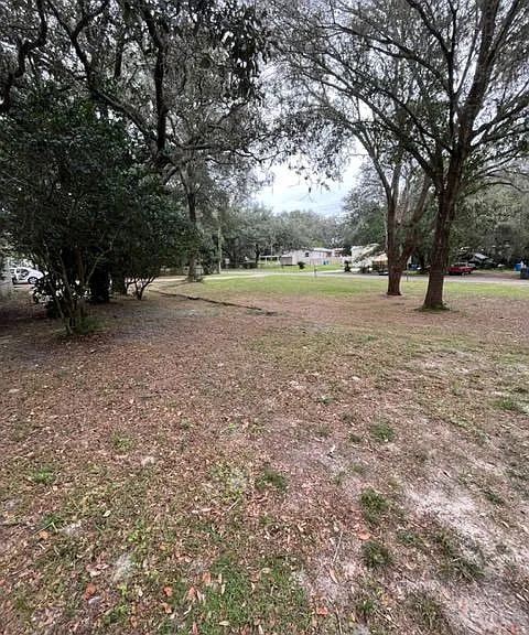 12640 Idlewood Dr — Photo 11