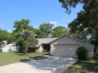 1453 Fayetteville Dr, Spring Hill, FL 34609