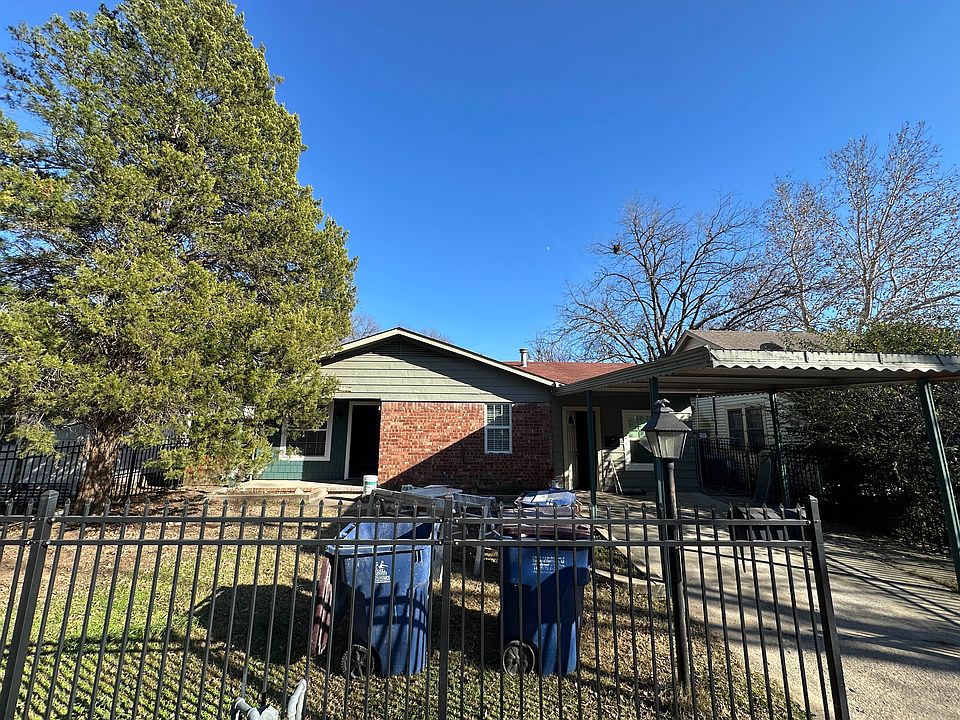 1st image of 1312 N 35th St
