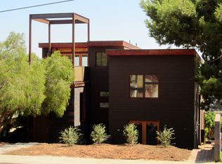 3363 C St, San Diego, CA 92102