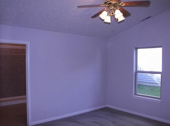 2nd image of 3436 Plymouth Dr
