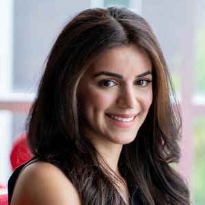 Mina  Kadhum
