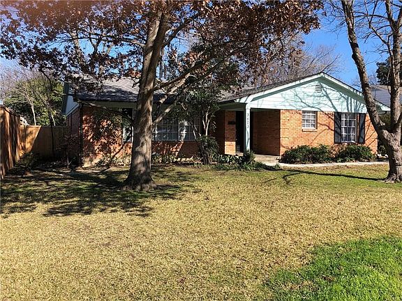2nd image of 3603 Vinecrest Dr