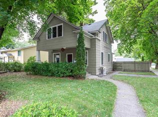 1523 E 10th Ave, Spokane, WA 99202