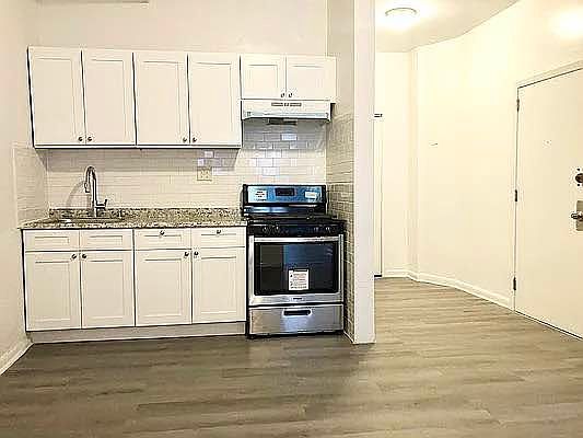 1st image of 113-17 Jamaica Ave #2