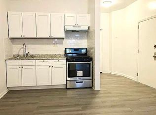 113-17 Jamaica Ave #2, Richmond Hill, NY 11418