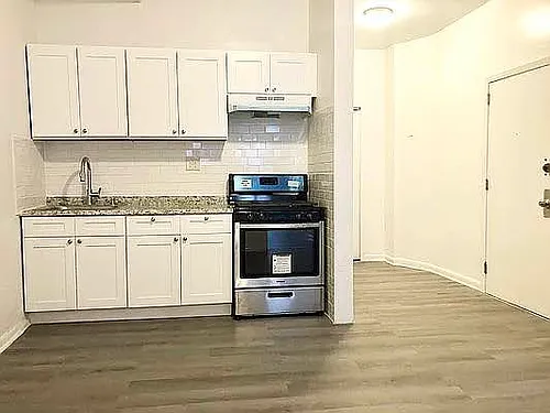 11317 Jamaica Ave #4 Photo 1