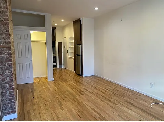 Rented by Prince Real Estate Associates LLC | media 8