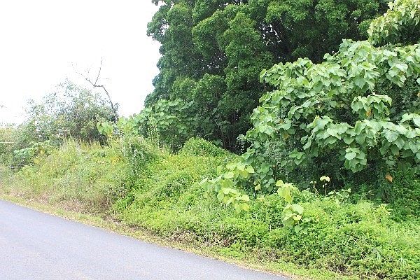 1st image of 26th Ave Lot 308