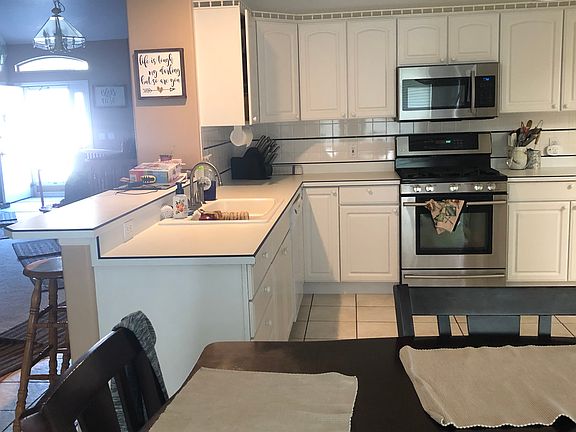 5th image of 1010 Tigee Cir