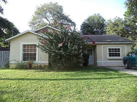 1st image of 1455 6th St