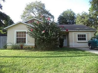 1455 6th St, Orange City, FL 32763