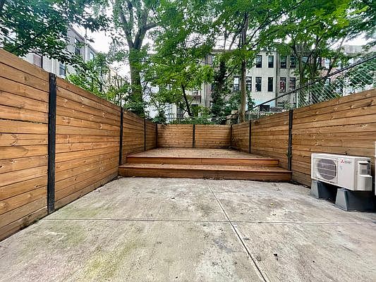 1st image of 28 E 130th St #1R