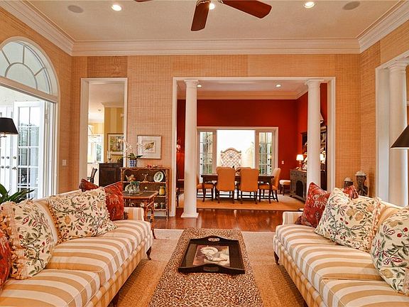 3rd image of 8044 SE Golfhouse Dr