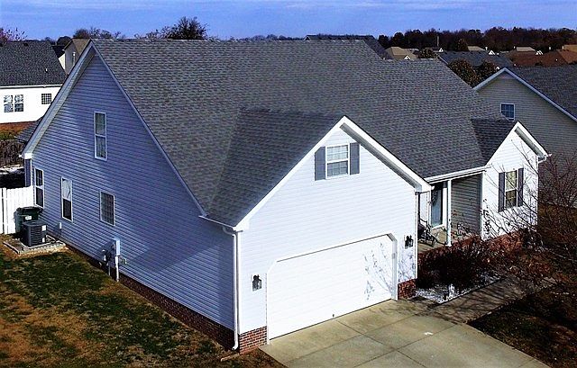 1st image of 1152 Angelica St