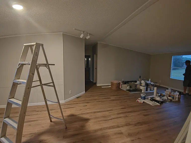 1037 Minnie Ln #1037 — Photo 12