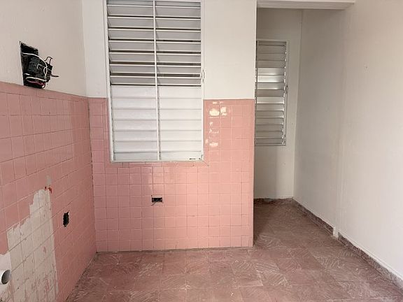 5th image of Calle Lote #9