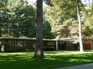 19 Demarco Rd, Sudbury, MA 01776