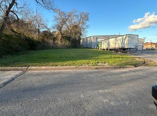 0 Langham Rd, Beaumont, TX 77707