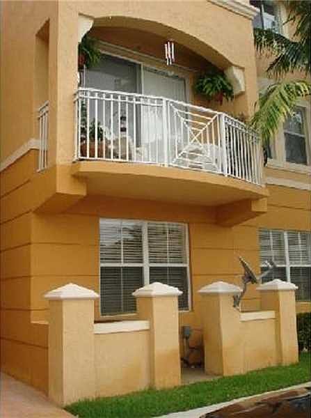 1st image of 8826 W Flagler St APT 108